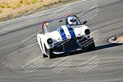 media/May-11-2025-Cobra Club (Sun) [[44ca44ec33]]/Yellow Group/Session 1 (Turn 3-Outside)/